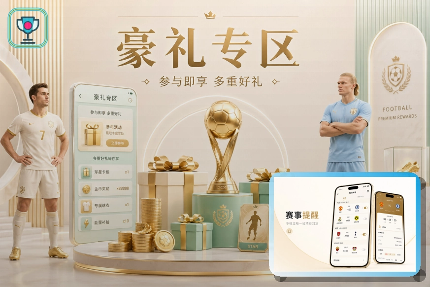 2026美加墨世界杯赛程与球队资料主题图片