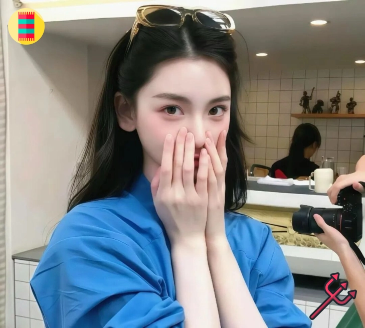 小鱼